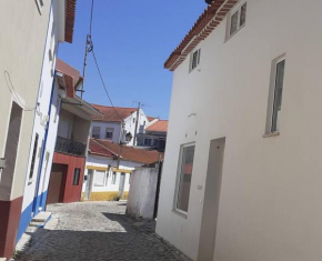 Vivenda do Américo